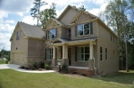 3297 Alhambra Circle Hampton, GA 30228 - Image 1649779