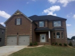 145 Broadwater Drive Fayetteville, GA 30214 - Image 1649780