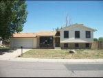 17891 E Iowa Ave Aurora, CO 80017 - Image 1649852