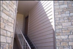 18105 E Ohio Ave Unit 27-201 Aurora, CO 80017 - Image 1649851