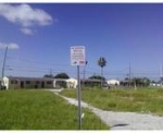 22322 SW 116 AV Miami, FL 33170 - Image 1649858