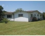 22990 SW 179 AV Miami, FL 33170 - Image 1649856