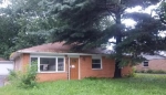 15316 Parkside Drive Markham, IL 60428 - Image 1649812