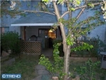 162 Marlyn Ln Dublin, PA 18917 - Image 1649830