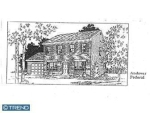 lot 2 Cobblestone Dr Dublin, PA 18917 - Image 1649831