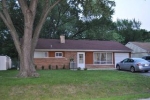 15611 Lawndale Ave Markham, IL 60428 - Image 1649811