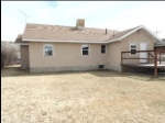 623 N 430 W Price, UT 84501 - Image 1649880