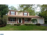 135 OLDE PILGRIM RD Dublin, PA 18917 - Image 1649829