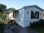 1565 N M-63 Benton Harbor, MI 49022 - Image 1649800