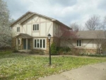 8510 Hunting Trail Indianapolis, IN 46217 - Image 1649802