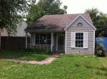 757 Dogwood Cove West Memphis, AR 72301 - Image 1649863