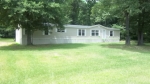 13 Zachary Lane Star City, AR 71667 - Image 1649864