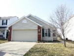 2819 Dawnlake Drive Indianapolis, IN 46217 - Image 1649803