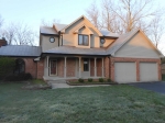 499 Rodeo Dr Indianapolis, IN 46217 - Image 1649801