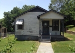 2928 Fulton St Little Rock, AR 72206 - Image 1649866