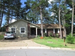 17 Pinecrest Ln Maumelle, AR 72113 - Image 1649862