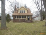 3667 S Meridian St Indianapolis, IN 46217 - Image 1649808