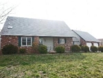 8819 Meadowridge Ln Indianapolis, IN 46217 - Image 1649805