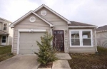 2945 Redland Lane Indianapolis, IN 46217 - Image 1649809