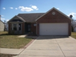 1703 Perry Commons Blvd Indianapolis, IN 46217 - Image 1649807