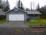 16805 123rd Pl Ne Arlington, WA 98223 - Image 1649874