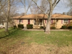 116 Bonita Ave Gallatin, TN 37066 - Image 1649872