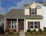 147 Limerick Rd Unit A Mooresville, NC 28115 - Image 1649993