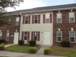 128 Locomtive Ln108 Mooresville, NC 28115 - Image 1649994