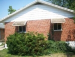 110 Olive Rd Dayton, OH 45417 - Image 1649955