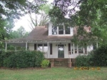 2246 Statesville Hwy Mooresville, NC 28115 - Image 1649996