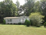 127 Keyside Ln Mooresville, NC 28115 - Image 1649995