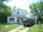 3022 Tubman Ave Dayton, OH 45417 - Image 1649958