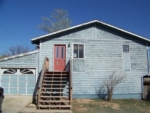 354 Arnold Ave Rifle, CO 81650 - Image 1649975