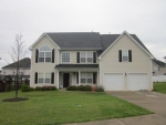 111 Gage Drive Mooresville, NC 28115 - Image 1649998