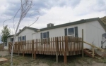 4097 County Road 6 Meeker, CO 81641 - Image 1649972