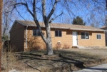 11361 E Kentucky Ave Aurora, CO 80012 - Image 1649974