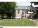 737 Primos Ave Clifton Heights, PA 19018 - Image 1649912