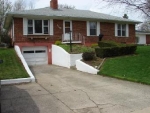 119 Eastdale Dr Dayton, OH 45415 - Image 1649962