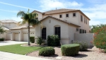 6442 S Pearl Drive Chandler, AZ 85249 - Image 1649965