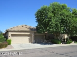 2084 E.Taurus Place Chandler, AZ 85249 - Image 1649969