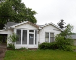 2350 Table Rock Rd Biglerville, PA 17307 - Image 1649914