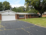 4807 Shiloh View Dr Dayton, OH 45415 - Image 1649959