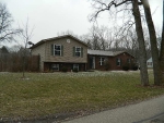 4930 Ellis Ave Dayton, OH 45415 - Image 1649960