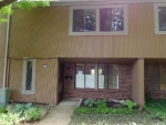 4535 Lansmore Dr #97 Dayton, OH 45415 - Image 1649961