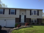 4018 Rymark Ct Dayton, OH 45415 - Image 1649963