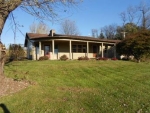 305 Stone Jug Rd Biglerville, PA 17307 - Image 1649915