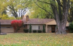 3944 Estateway Rd Toledo, OH 43607 - Image 1649954