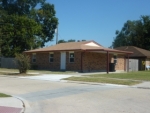 2400 DELTA QUEEN DR Violet, LA 70092 - Image 1650090