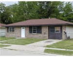 2204 Colonial BLVD Violet, LA 70092 - Image 1650091