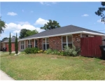 2409 Edgar St Violet, LA 70092 - Image 1650093